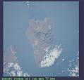 ISS004-E-13569 Sant Antao 1